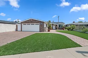 1825 Leola St, Lomita, CA 90717 - Photo 1