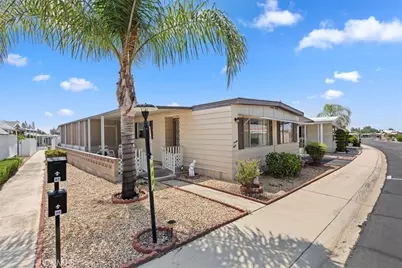 1251 E Lugonia Avenue #98, Redlands, CA 92374 - Photo 1