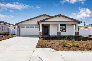 24353 Dunlavy Ct, Moreno Valley, CA 92557 - Photo 1