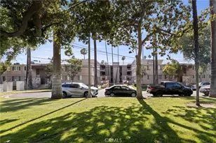 6979 Palm Ct, Riverside, CA 92506 - Photo 1