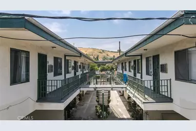 2460 N Eastern Avenue, Los Angeles, CA 90032 - Photo 1