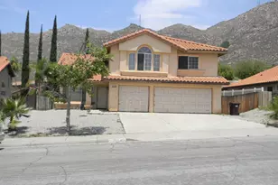 21484 Dickinson Rd, Moreno Valley, CA 92557 - Photo 1