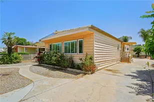 25218 Avenida Vizcaya, Homeland, CA 92548 - Photo 1