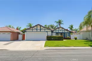 13941 Parkwood Dr, Fontana, CA 92337 - Photo 1