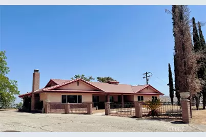 23958 Chantry Road, Colton, CA 92324 - Photo 1