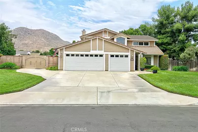 340 Pelican Drive, Riverside, CA 92507 - Photo 1