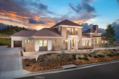 1628 Brasada Lane, San Dimas, CA 91773 - Photo 1