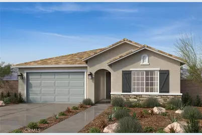 19966 Paintbrush Court, Riverside, CA 92508 - Photo 1