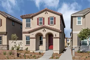 16017 E Preserve Loop, Chino, CA 91708 - Photo 1