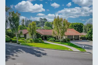 2033 Benbow Place, Riverside, CA 92506 - Photo 1