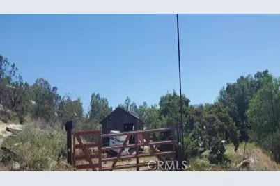 44135 Oak Glen Road, Hemet, CA 92544 - Photo 1