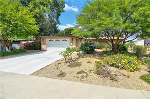 2993 Priscilla St, Riverside, CA 92506 - Photo 1