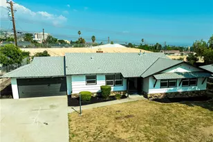 5541 Edgemont, San Bernardino, CA 92404 - Photo 1