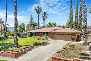 227 Candy Ln, Redlands, CA 92373 - Photo 1