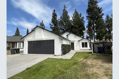 14029 El Contento Avenue, Fontana, CA 92337 - Photo 1