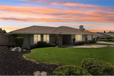 1926 N Vallejo Way, Upland, CA 91784 - Photo 1