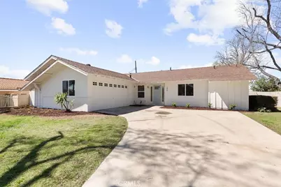 246 Aldama Avenue, Pomona, CA 91767 - Photo 1