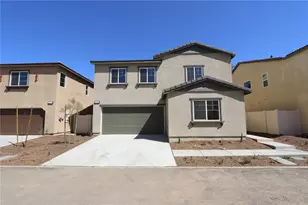 2212 Linden Ln, Banning, CA 92220 - Photo 1
