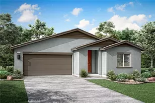 1582 Park Village Dr, Beaumont, CA 92223 - Photo 1