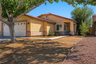 17023 Monaco Dr, Victorville, CA 92395 - Photo 1