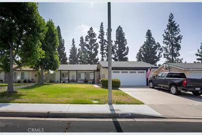 2609 S Plainfield Drive, Ontario, CA 91761 - Photo 1