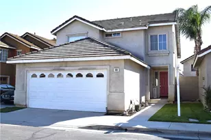 920 Nettle Ct, Corona, CA 92878 - Photo 1