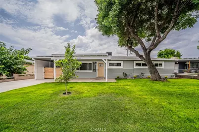 6622 Mitad Court, San Bernardino, CA 92404 - Photo 1