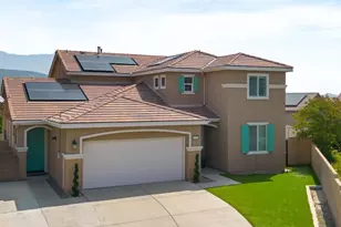 17995 Lacebark Ct, San Bernardino, CA 92407 - Photo 1