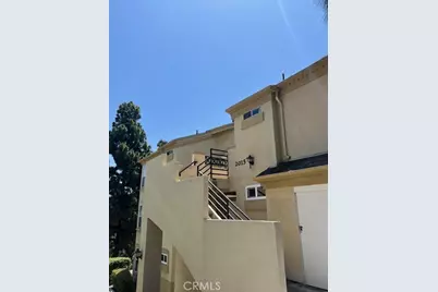 2015 Lakeridge Circle #301, Chula Vista, CA 91913 - Photo 1