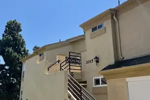 2015 Lakeridge Cir, Chula Vista, CA 91913 - Photo 1