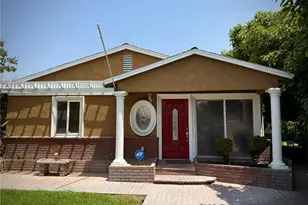 431 W M St, Colton, CA 92324 - Photo 1