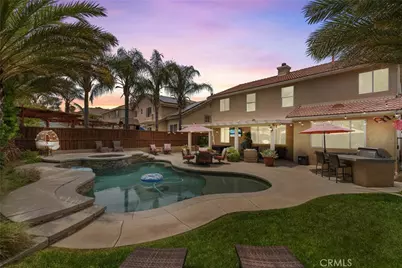 20727 Stony Brook Circle, Riverside, CA 92508 - Photo 1