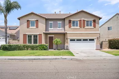 11868 Amethyst Court, Jurupa Valley, CA 91752 - Photo 1