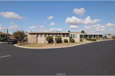 3700 Buchanan Street #69, Riverside, CA 92503 - Photo 1