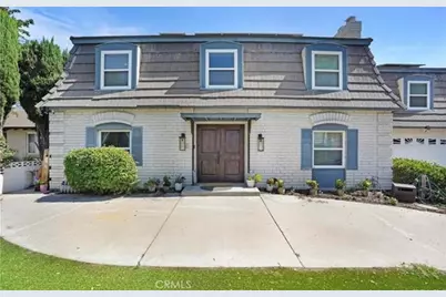 564 Northpark Boulevard, San Bernardino, CA 92407 - Photo 1