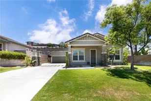 34177 Pinehurst Dr, Yucaipa, CA 92399 - Photo 1