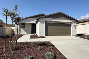 1572 Park Village Dr, Beaumont, CA 92223 - Photo 1