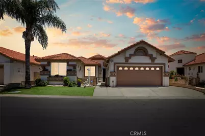 1426 Barbados Drive, Hemet, CA 92543 - Photo 1