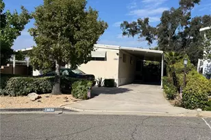 23030 Skylink Dr, Canyon Lake, CA 92587 - Photo 1