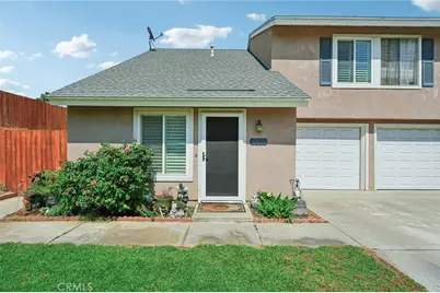 6838 John Drive, Rubidoux, CA 92509 - Photo 1