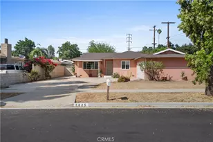 3825 Lofton Pl, Riverside, CA 92501 - Photo 1