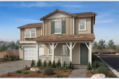 16041 Cochise Court, Chino, CA 91708 - Photo 1