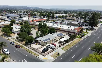 24910 Allesandro, Moreno Valley, CA 92553 - Photo 1