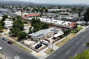 24910 Allesandro, Moreno Valley, CA 92553 - Photo 1