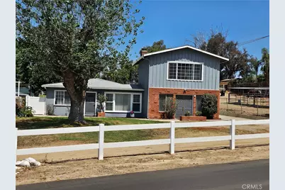 2582 Reservoir Drive, Norco, CA 92860 - Photo 1