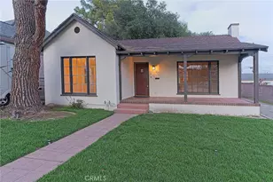 550 N 1st Ave, Upland, CA 91786 - Photo 1