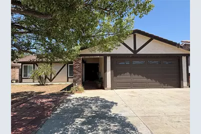 24546 Tuscarora Circle, Moreno Valley, CA 92553 - Photo 1