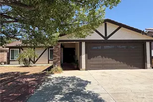 24546 Tuscarora Cir, Moreno Valley, CA 92553 - Photo 1