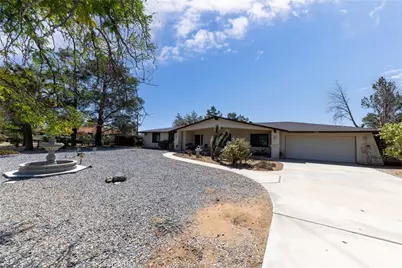 14153 Gayhead Road, Apple Valley, CA 92307 - Photo 1