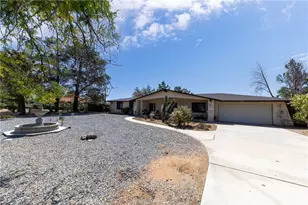 14153 Gayhead Rd, Apple Valley, CA 92307 - Photo 1